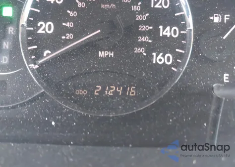 2006 Toyota Avalon Limited из США, поврежденный, VIN 4T1BK36B96U146830